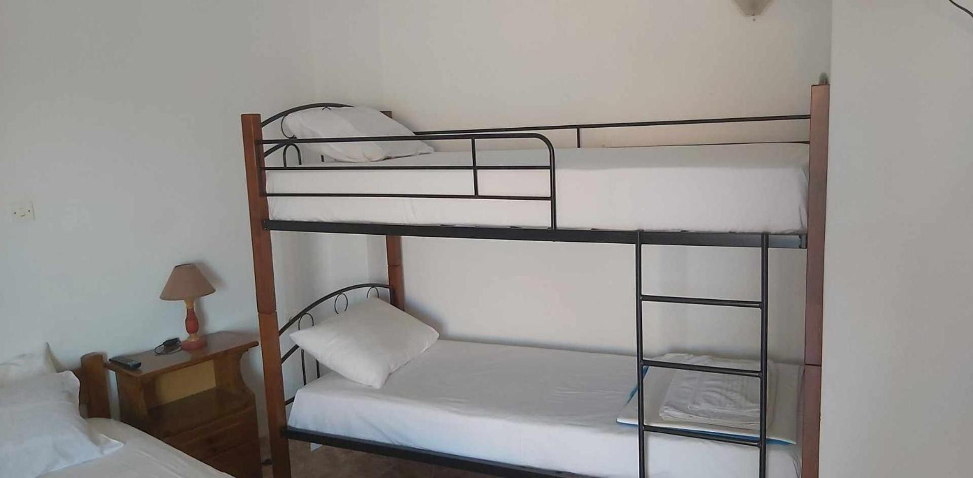 Kostas Studios Apartments - Ενοικιαζόμενα Δωμάτια Με Κουζινάκι Myrina Zewnętrze zdjęcie