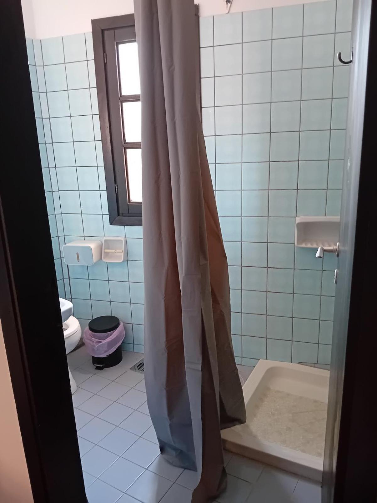 Kostas Studios Apartments - Ενοικιαζόμενα Δωμάτια Με Κουζινάκι Myrina Zewnętrze zdjęcie